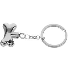 Pet urns keychain for sale  Shipping to Ireland