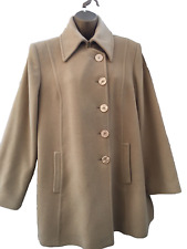 Paul costelloe coat for sale  WOLVERHAMPTON
