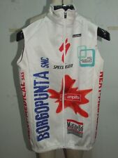 Maglia shirt maillot usato  Portici