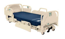 hospital bed for sale  Shipping to Ireland