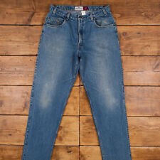 Vintage levis 545 for sale  Shipping to Ireland