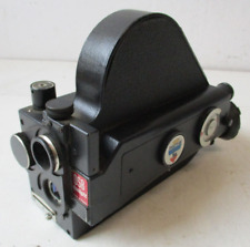 Pathe ds8 daylight for sale  Shipping to Ireland