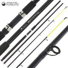Beachcaster fishing rod for sale  NEWTON ABBOT