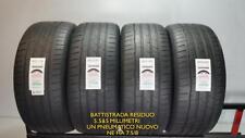 Gomme usate 265 usato  Comiso