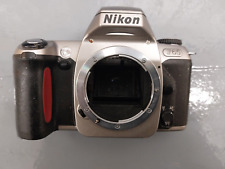 nikon f65 for sale  ALDERSHOT