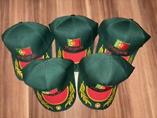Portugal mütze neu gebraucht kaufen  Liebenau