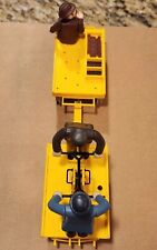 Bachmann scale 96201 for sale  Coos Bay