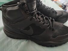 Nike dual fusion for sale  GLASGOW