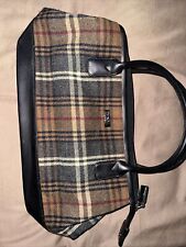 Preston york handbag for sale  Georgetown