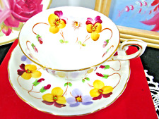 Tuscan cup saucer for sale  Macomb