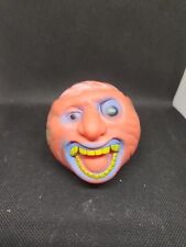 Vintage 1980 madballs for sale  Altoona