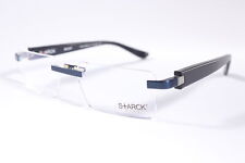 New starck pl1020 for sale  LONDON