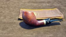 Stanwell pipe viking for sale  Shipping to Ireland