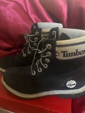Timberland boots womens for sale  Oroville