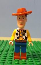 Lego minifig woody d'occasion  Dieppe
