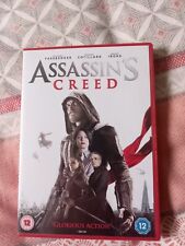 Assassin creed for sale  WARWICK