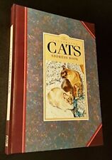 Cat address book for sale  ROSSENDALE