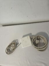 Apple power adapter for sale  Staten Island
