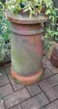 One chimney pot for sale  OSSETT