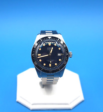 Usado, Oris Divers Sixty-Five relógio masculino automático 01 733 7720 4055-07 8 21 18 comprar usado  Enviando para Brazil
