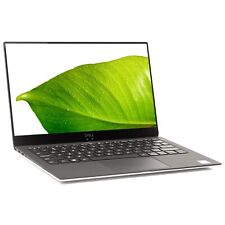 Dell xps 9370 for sale  Mesa