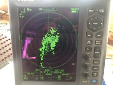 Furuno full radar for sale  Mattituck