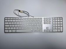 Apple keyboard ziffernblock gebraucht kaufen  Berlin