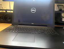 Dell inspiron 5749 for sale  LONDON