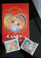 Raro candy candy usato  Cologno Monzese