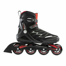 Rollerblade advantage pro for sale  Shipping to Ireland