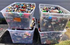 Lego mixed random for sale  Murrieta