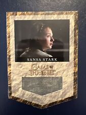 Sansa stark game for sale  Ireland