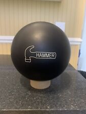 1st hammer black for sale  Lakewood