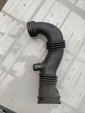 Turbo intercooler pipe for sale  Ireland