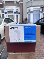 Linksys atlas pro for sale  ILFORD