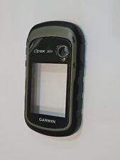 Garmin etrex front for sale  PETERBOROUGH