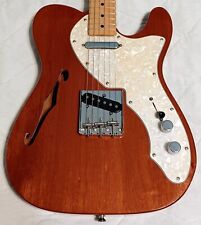 Fender classic series for sale  Reserve