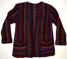 Swing sweater vtg for sale  Peoria