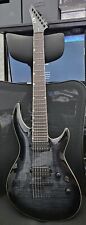 esp 7 string for sale  MANCHESTER