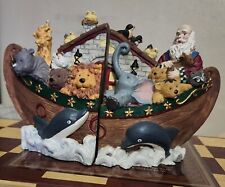 Noah ark book for sale  Rockford