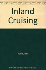 Inland cruising tom for sale  UK
