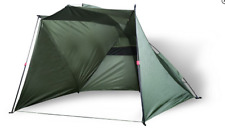 Zebco speed brolly for sale  Shipping to Ireland