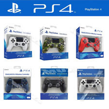 For Sony Playstation 4 PS4 Controller Gamepad Dualshock Kabellos Auswählen comprar usado  Enviando para Brazil