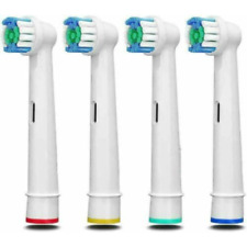 Electric toothbrush heads for sale  Ireland