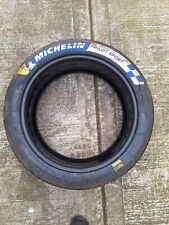tarmac rally tyres for sale  SHEFFIELD