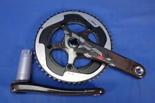 Sram red exogram for sale  Wausau