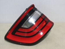 Tail light assembly for sale  Littlefield