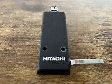 Hitachi headshell turntable for sale  New York