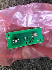 Samsung assy pcb for sale  Clarksville