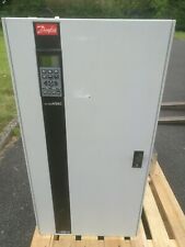 Danfoss vlt6000 adjustable for sale  Ireland